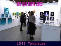 L013[TomuraLee]